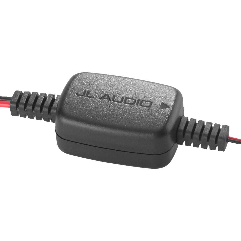 JL Audio C1 075ct 0.75