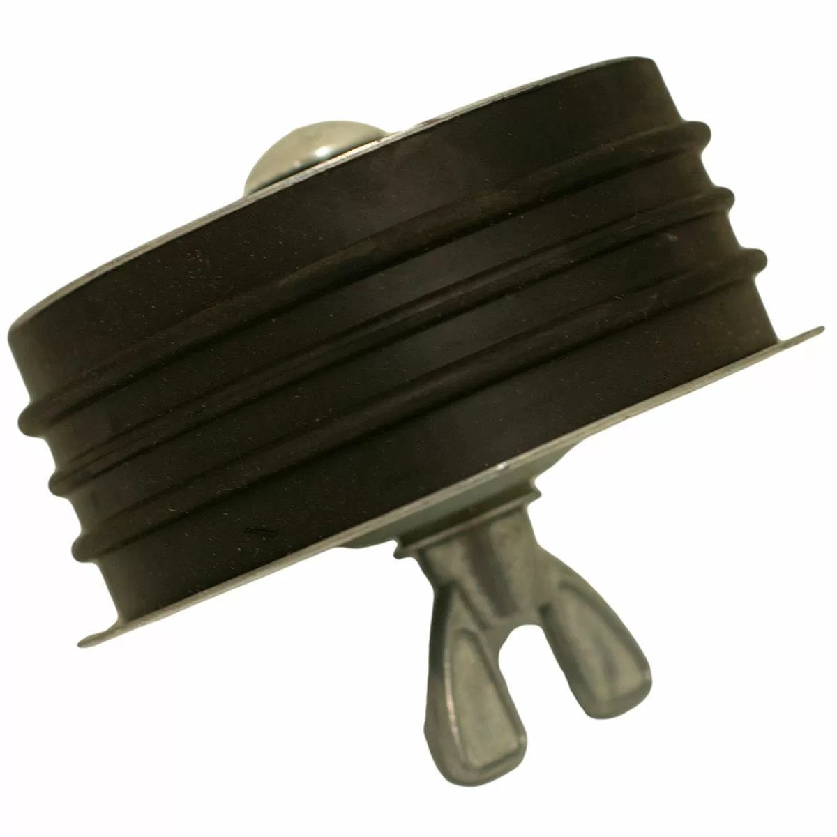AP 4 Rubber Plug - Waterproof Electrical Connector Caps for Wires & Cables - Ideal for Outdoor, Marine & Automotive Use