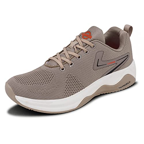 BEIGE/F.ORG
