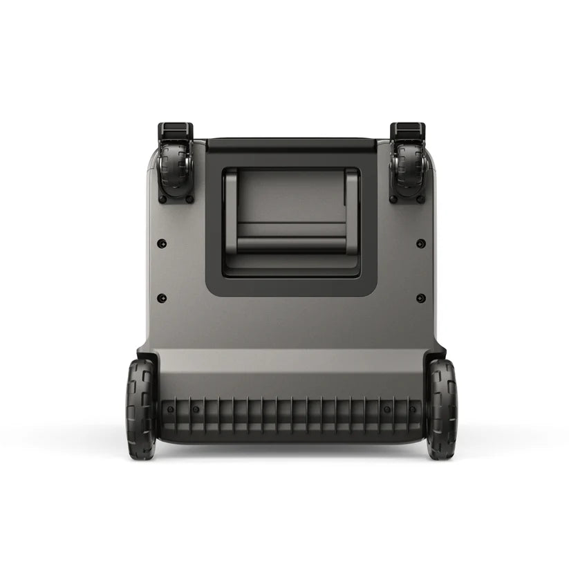 Anker SOLIX F3800 Plus Portable Power Station 1500W | Solar Generator for Camping, RV, Home Backup & Emergency Power | Custom Bundle Options Available