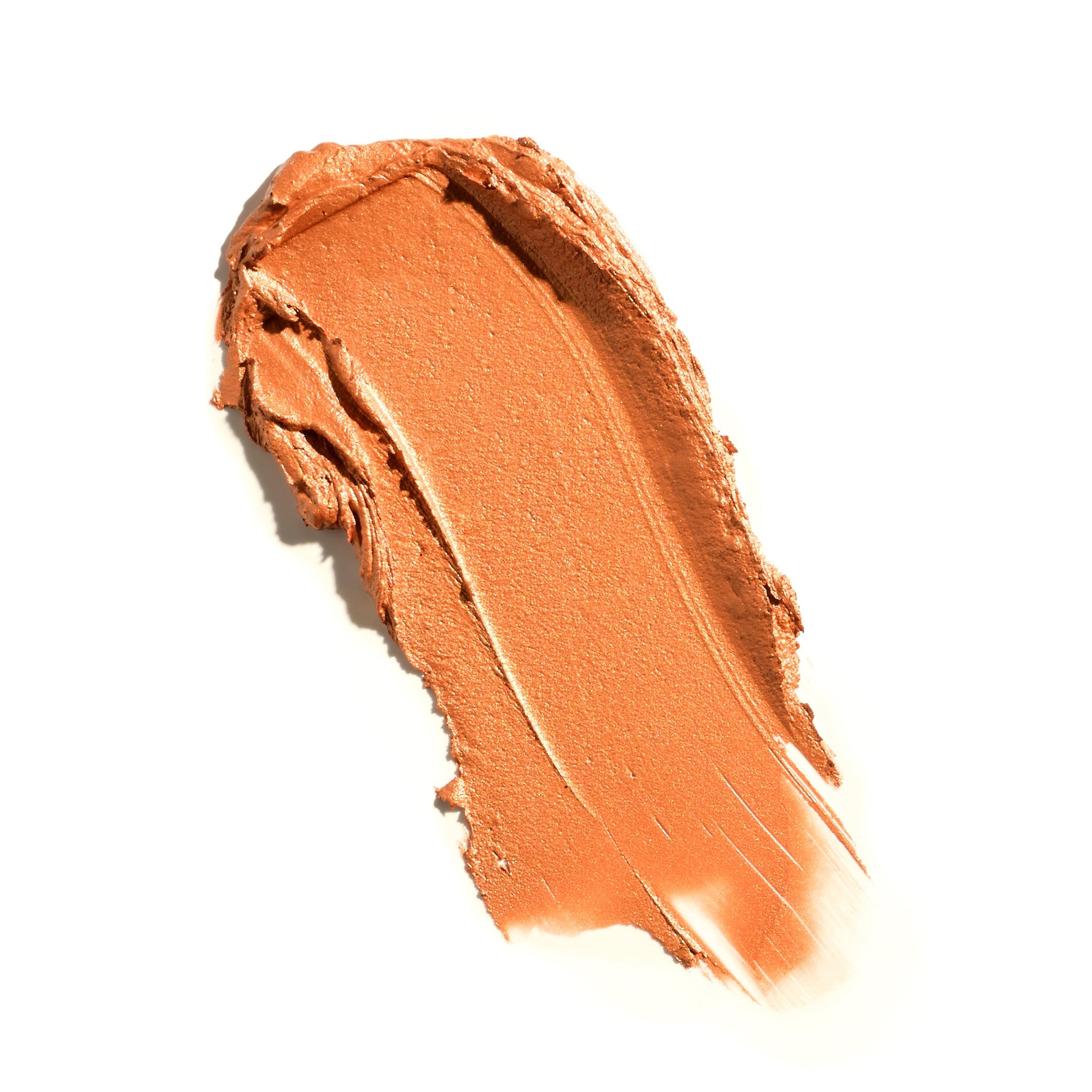 Tata Harper Cream Blush - Natural & Organic Cheek Color for a Healthy Glow | Perfect for Everyday Wear & Special Occasions