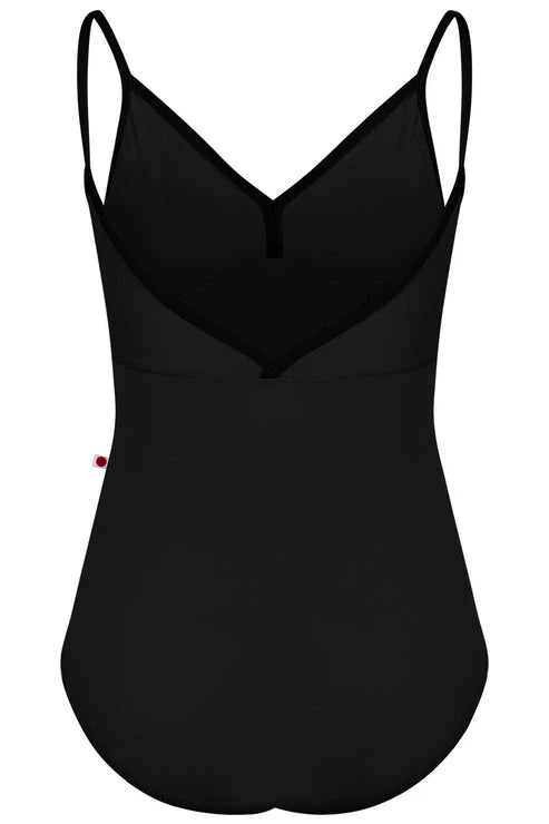 Yumiko Women's DARIA Camisole Top - Soft Stretchy Sleeveless Tank for Casual Wear, Layering & Sleep