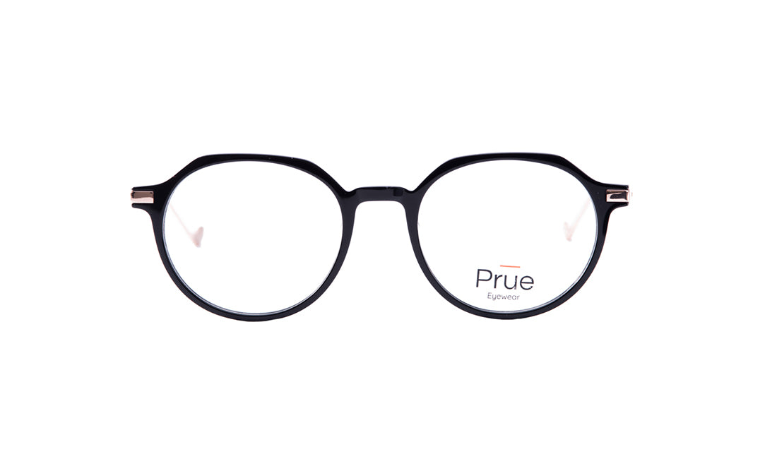 Prue Ayla 17483 - Premium Quality Product for Everyday Use | Perfect for Home, Office & Travel