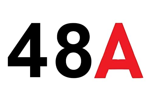 48 Amp