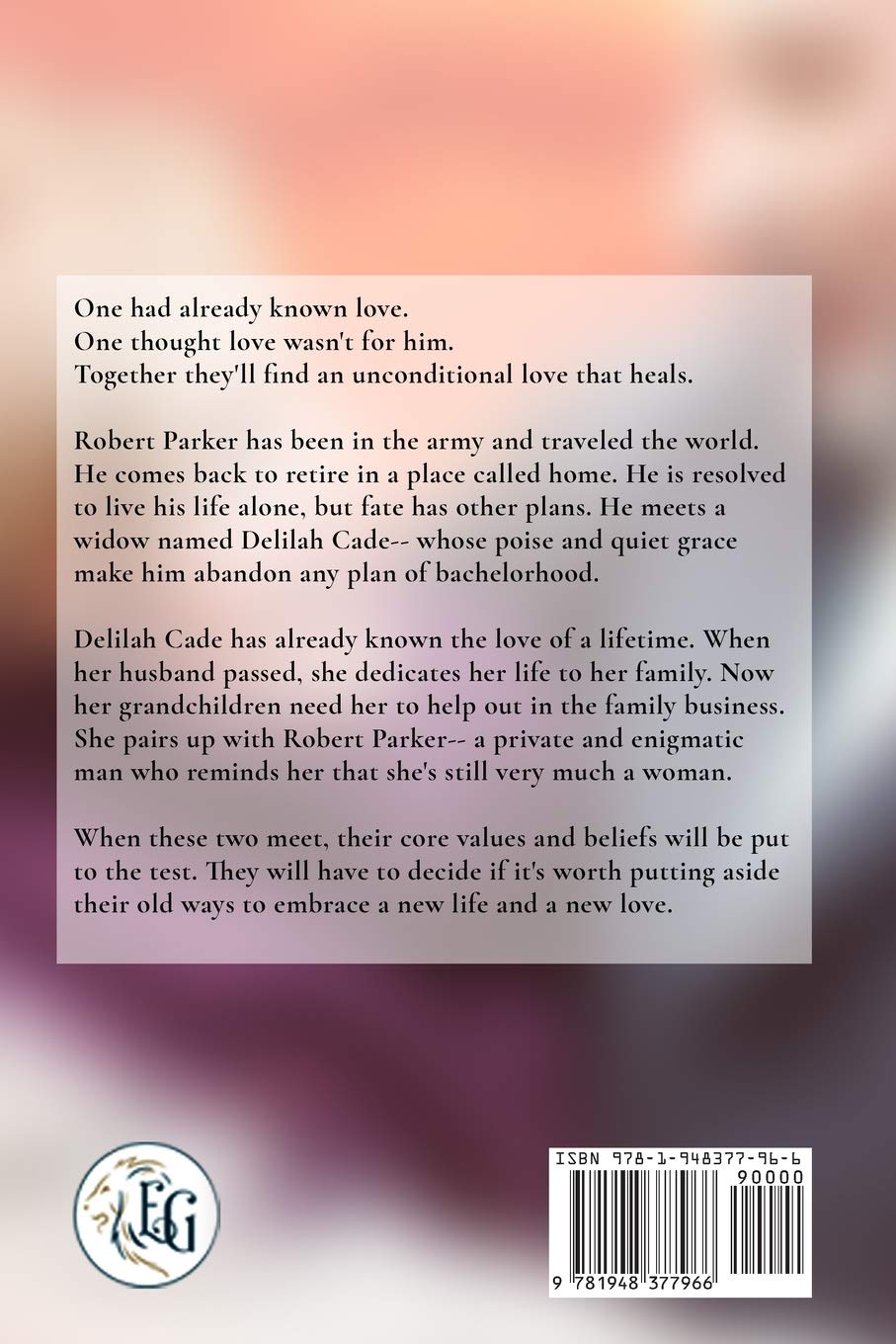 Silver Destiny: A Small Town Silver Romance (Silver Fox) - Heartwarming Love Story for Readers Who Enjoy Small-Town Romance & Age-Gap Relationships