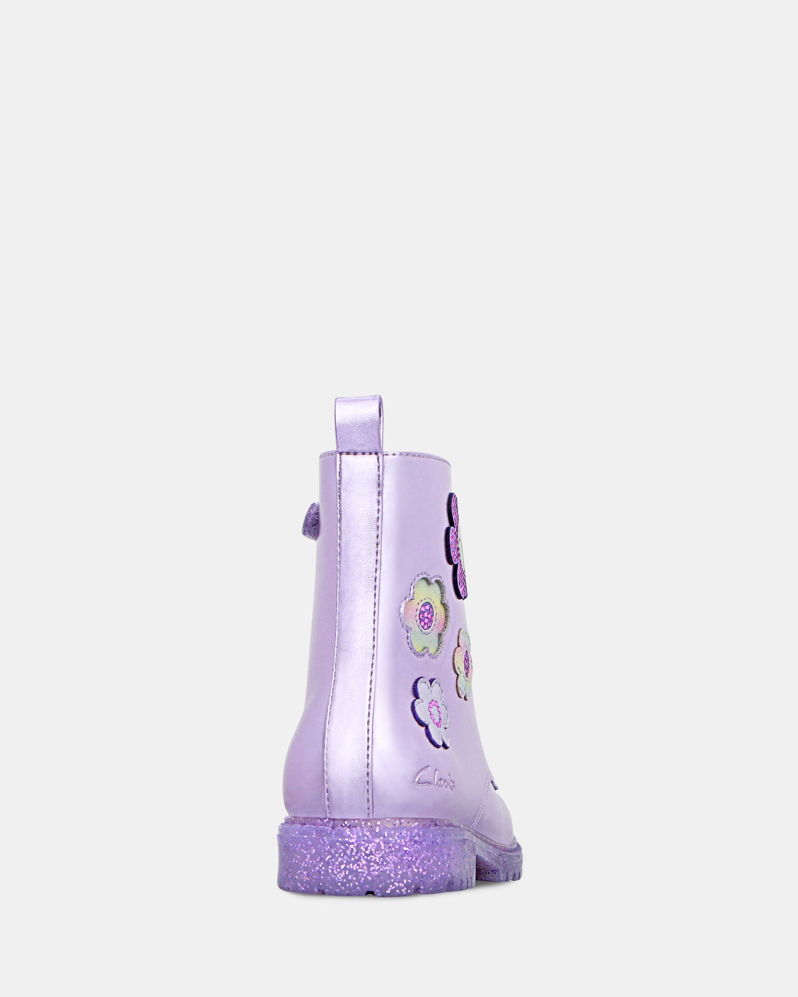 Regan Lilac Perfume for Women - Floral Fragrance with Long Lasting Scent, Perfect for Daily Wear, Date Night & Special Occasions