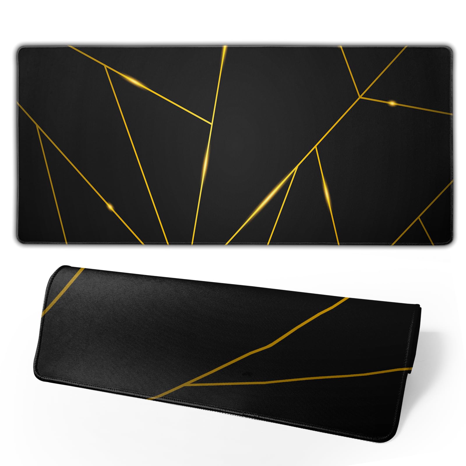 XL Gaming Mouse Pad 31.5×11.8