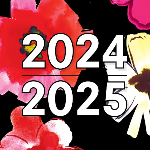 Pop Garden- 2024/2025