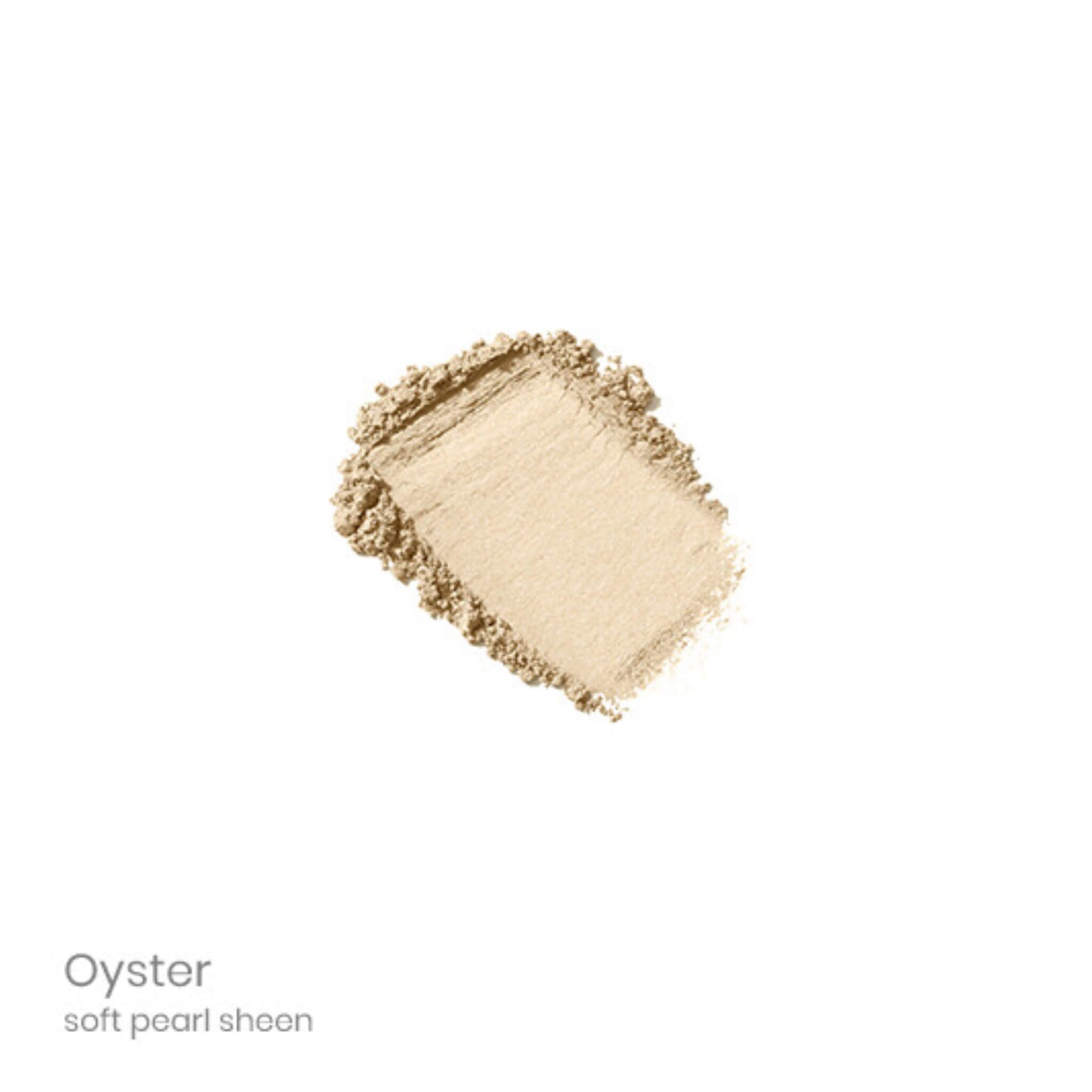 Oyster