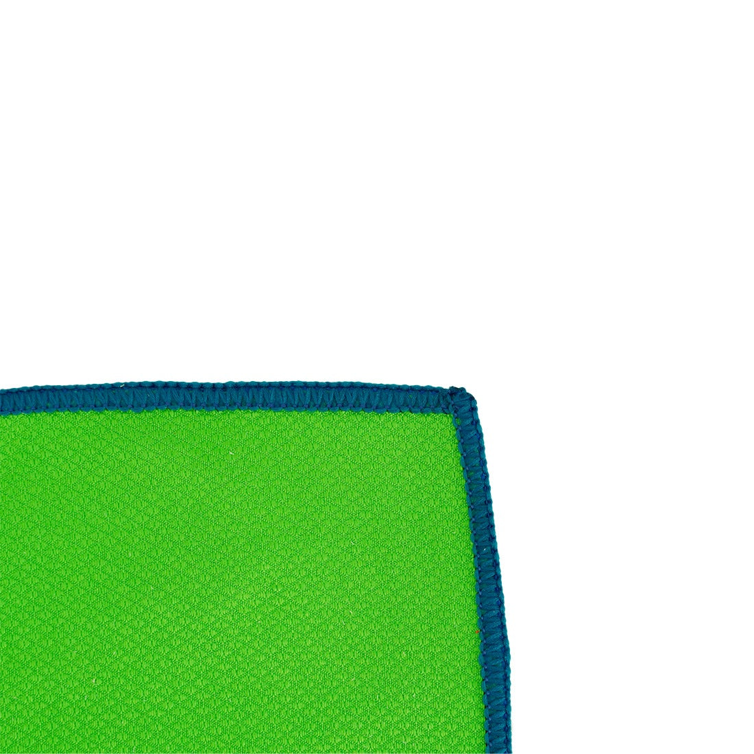 Premium Fish Scale Microfiber Towel - Quick Dry, Super Absorbent & Lint-Free for Gym, Swimming & Outdoor Activities