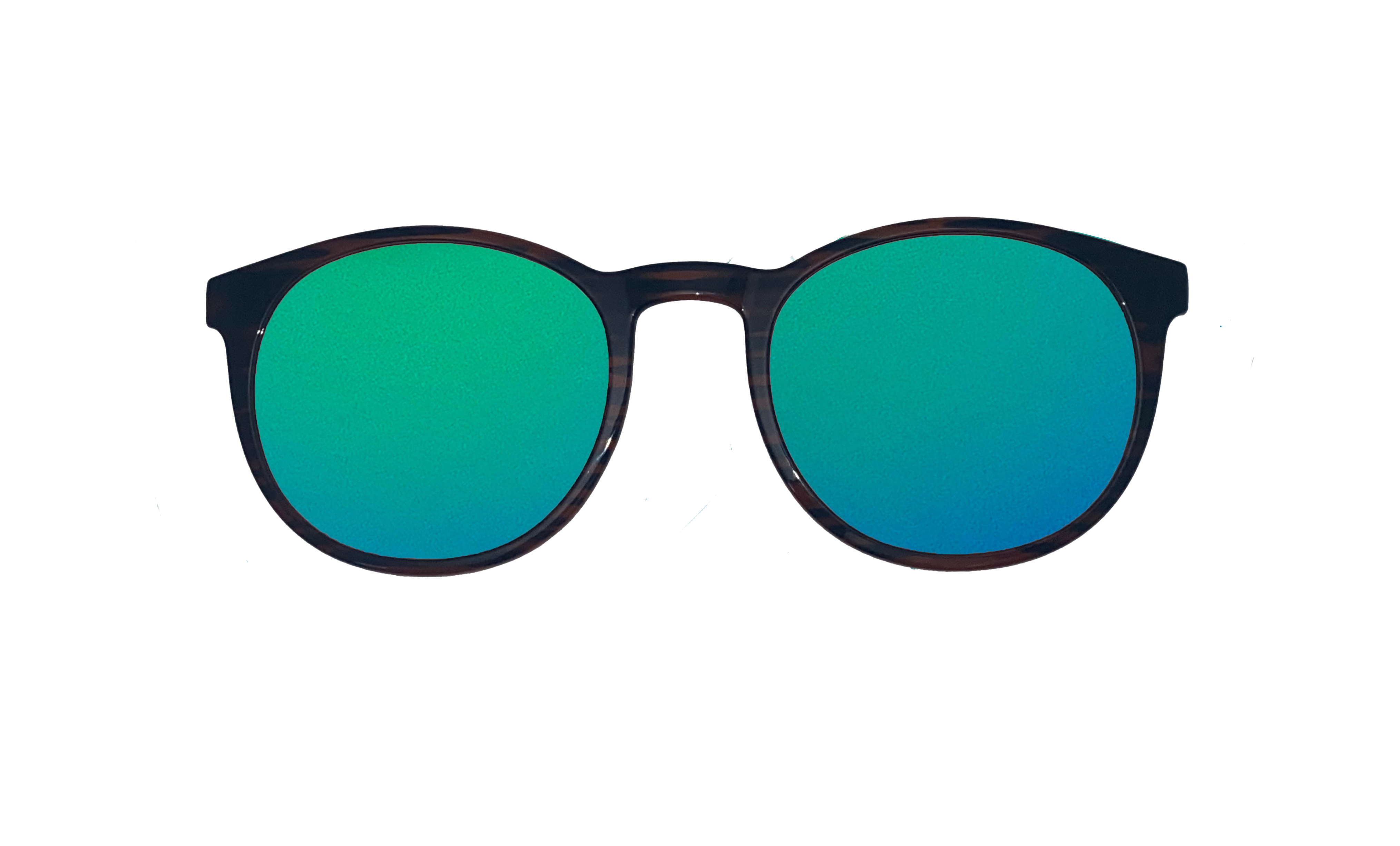 Magnetic Clip On for Ninox - Secure & Adjustable Sunglass Holder for Sports, Driving & Outdoor Activities