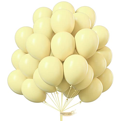 Yellow-q07