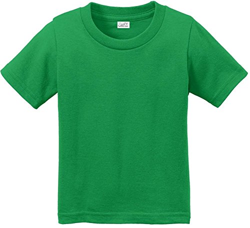 Clover Green