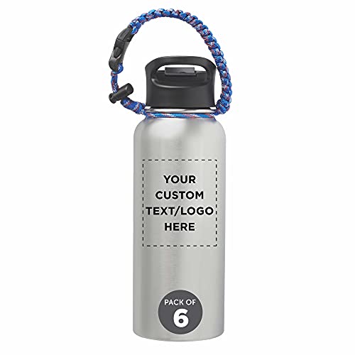 - Custom - Silver