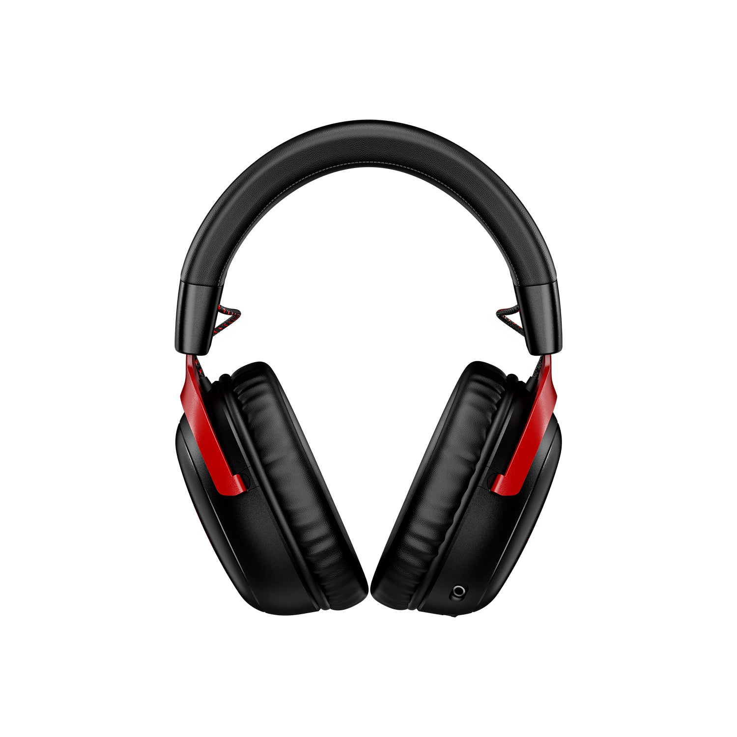HyperX Cloud III Wireless Gaming Headset - Black | Noise Cancelling Mic, Comfortable Memory Foam - Perfect for PC, PS5, Xbox & Esports Tournaments
