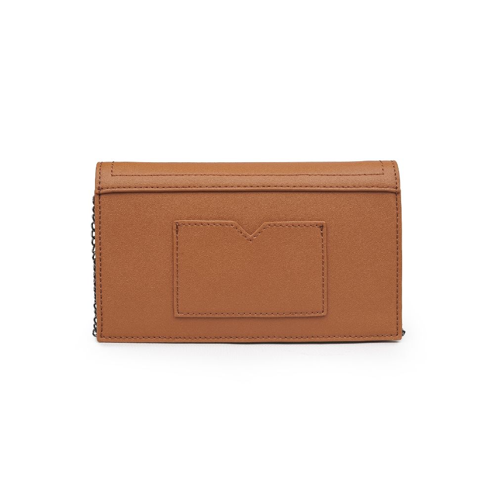 Perry Women's Fashion Handbags - Stylish & Durable Crossbody Bags for Work, Travel & Everyday Use