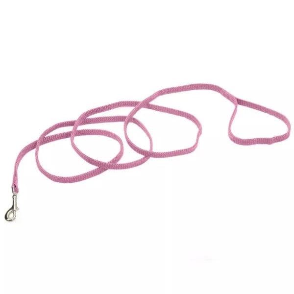 Coastal Sunburst Dog Leash - Durable Reflective Pet Walking Lead with Comfortable Padded Handle for Small Medium Large Dogs - Perfect for Beach Walks, Park Adventures & Nighttime Safety