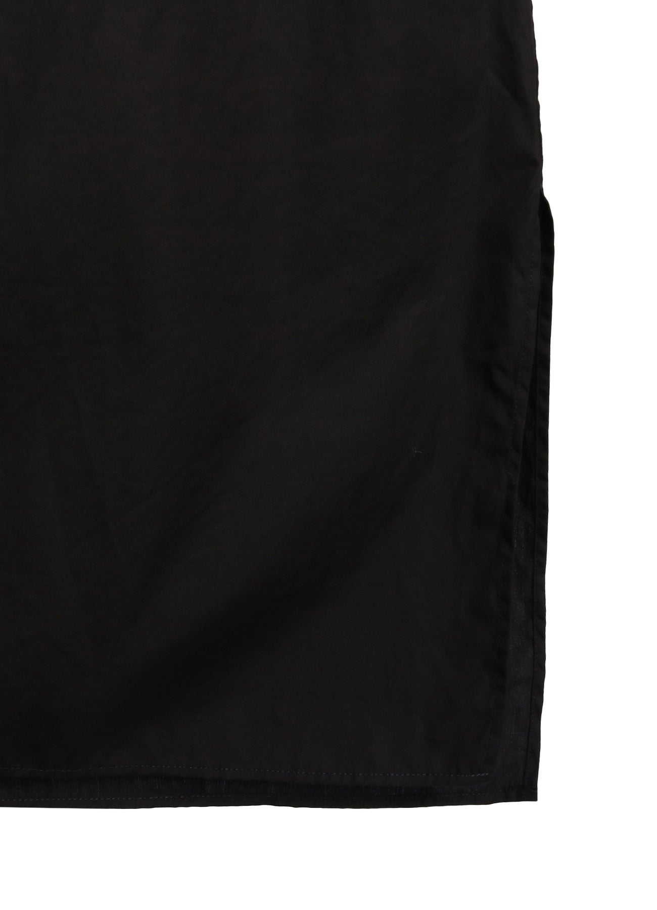 Stylish Cotton Broad Pleated Shirt Dress for Women - Comfortable & Flowy Casual Wear for Office, Date Night & Spring Outfits