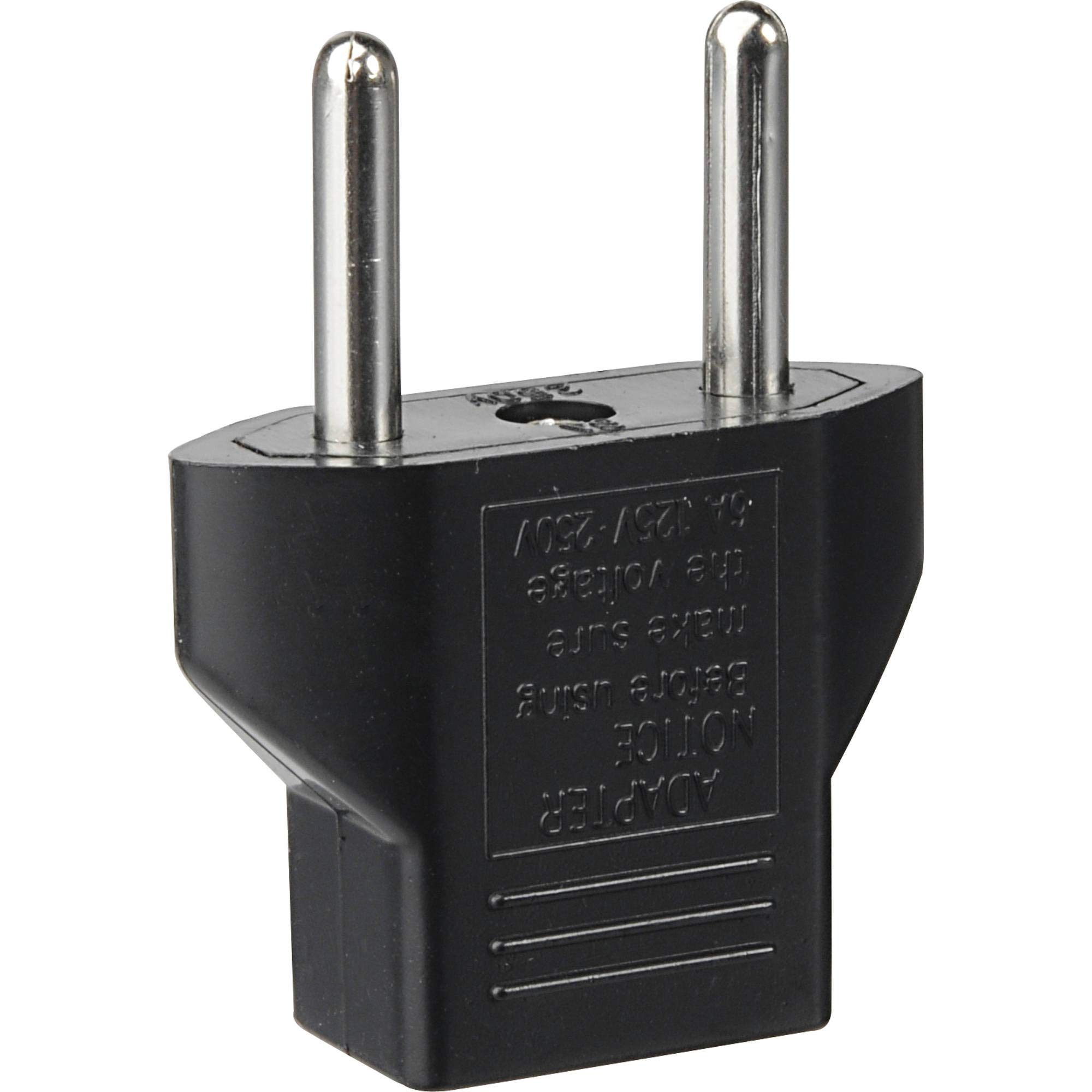 Watson Compact AC/DC Charger for BLH-1 Battery - Fast & Safe Charging Solution for Cameras & Video Equipment | Perfect for Professional Photographers & Videographers