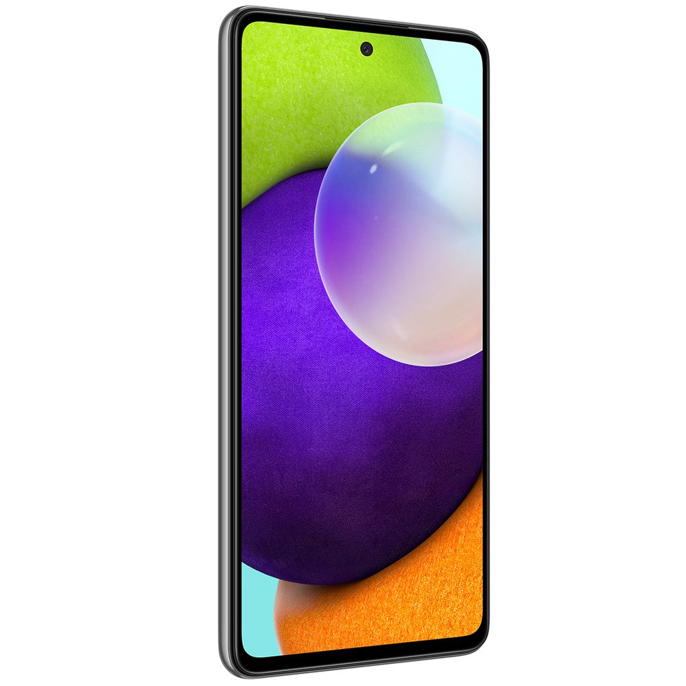 SAMSUNG Galaxy A52 128GB 8GB RAM 6.5