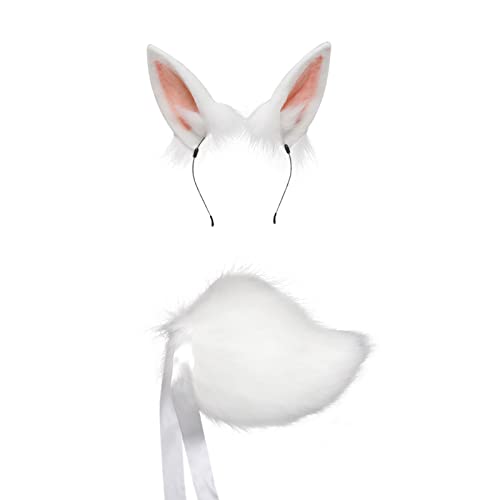 F-white