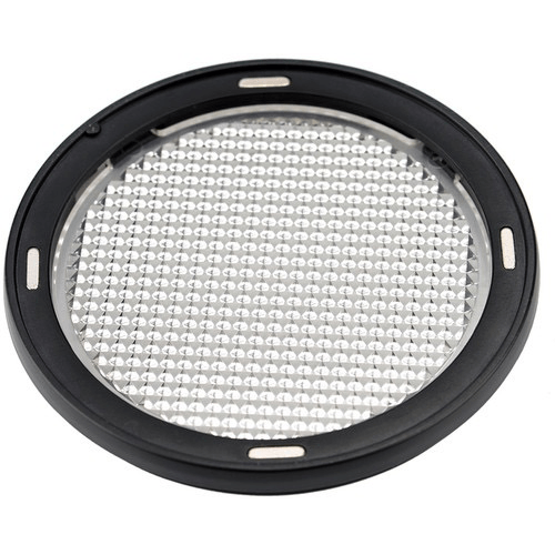 Godox AK-R1 Accessory Kit for H200R Round Flash Head - Perfect for Photography, Studio Lighting, and On-Location Shoots