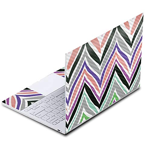 Colorful Chevron