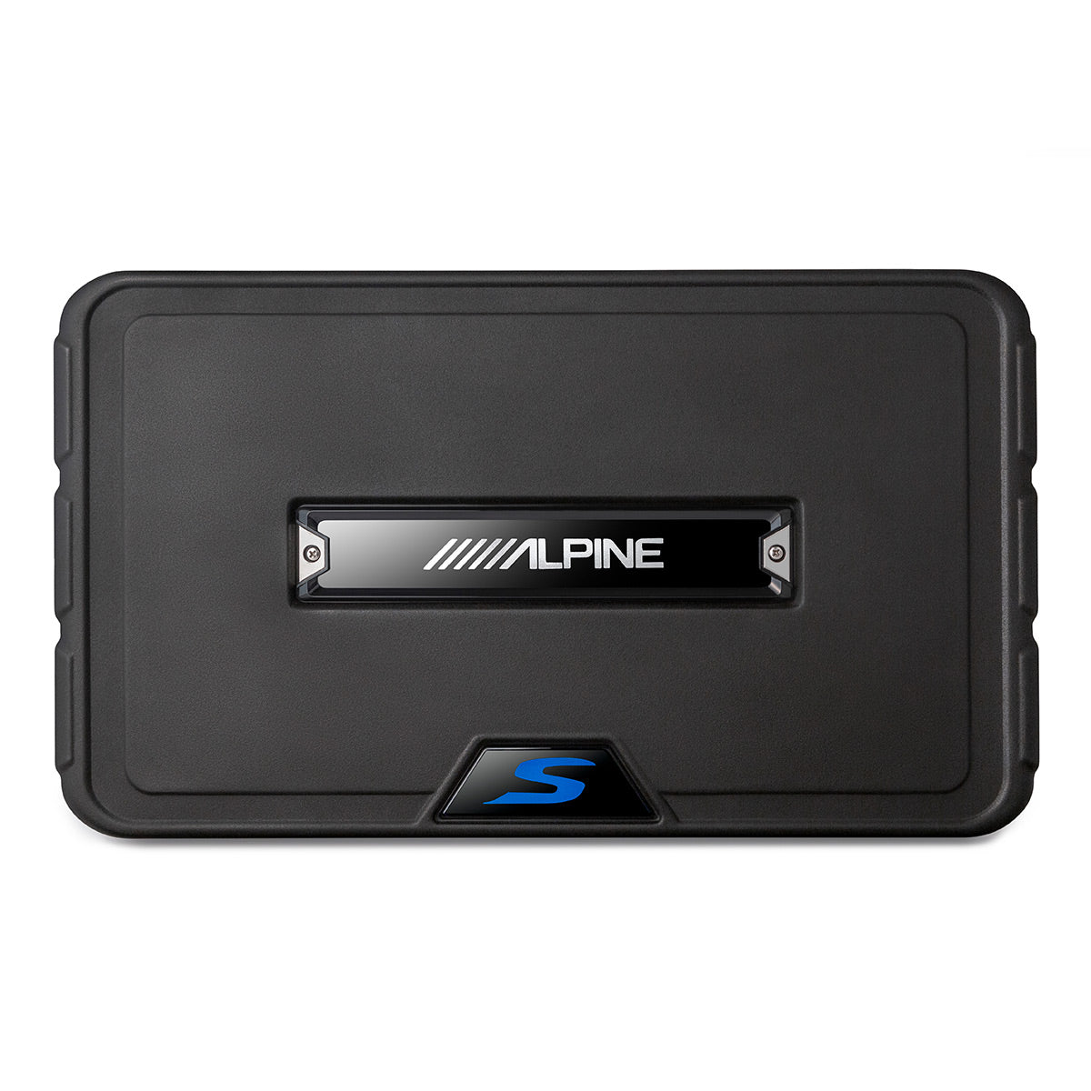Alpine SS SB12 S Series 12