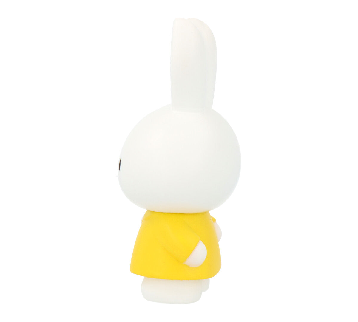 Miffy at the Zoo - Dick Bruna Series 4 Collectible Figurine | UDF Vinyl Statue | Perfect for Home Decor, Gift for Kids & Miffy Fans