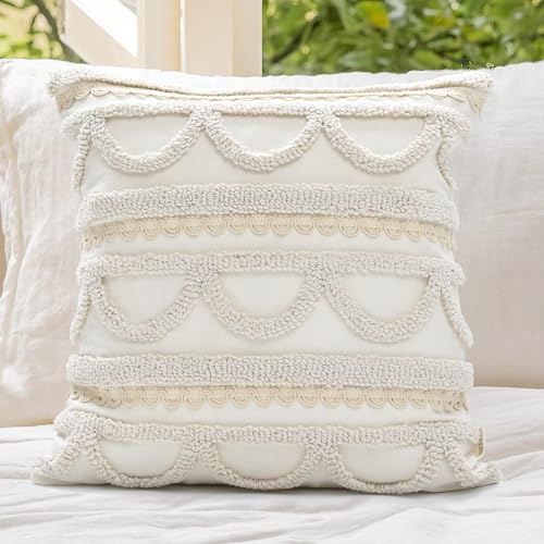 Boho Beige