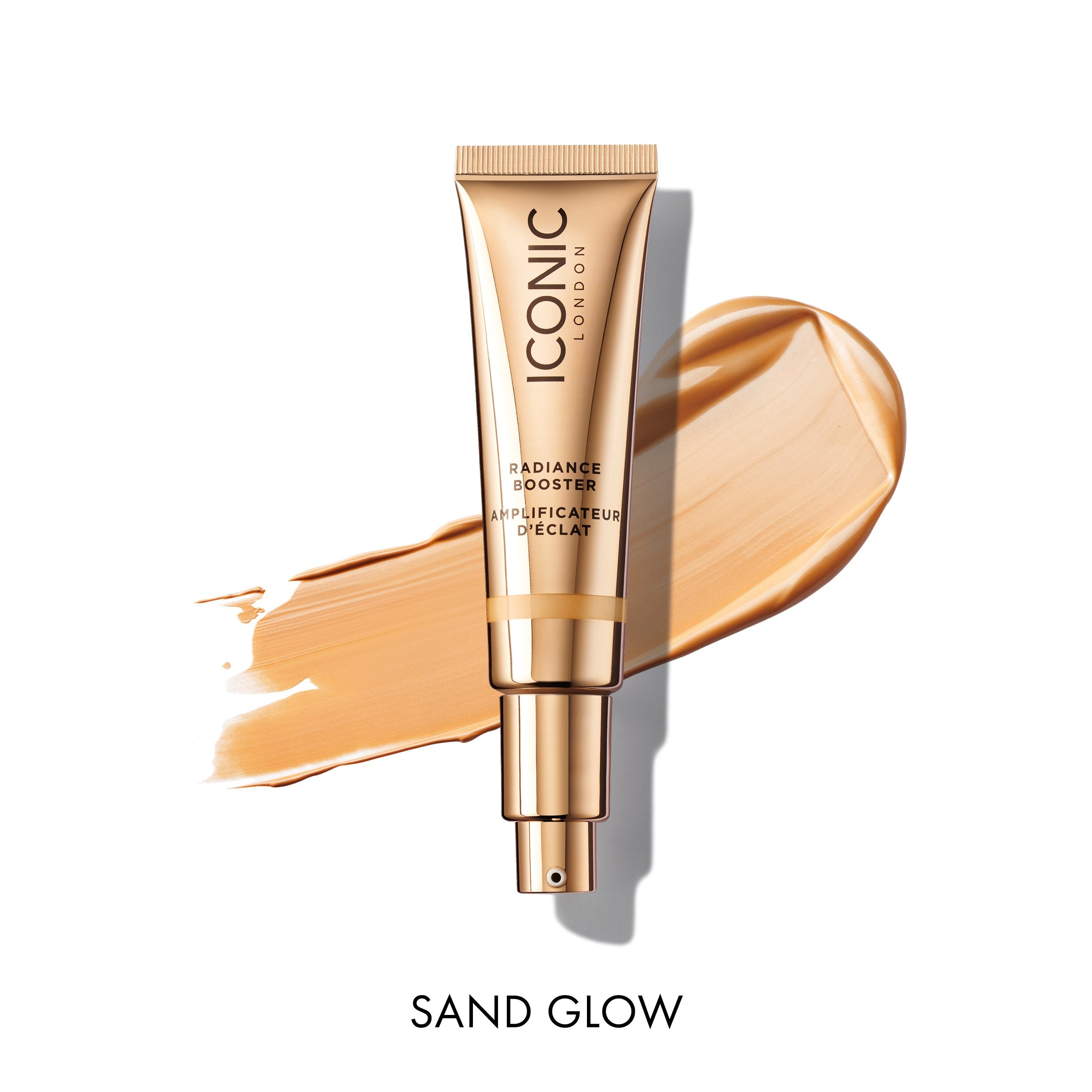 Rich Glow