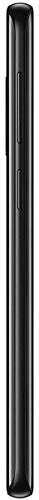 Samsung Galaxy S9 G960U 64GB Unlocked Smartphone - 12MP Camera, 4G LTE, GSM Compatible (Midnight Black) - Perfect for Travel, Photography & Business Use