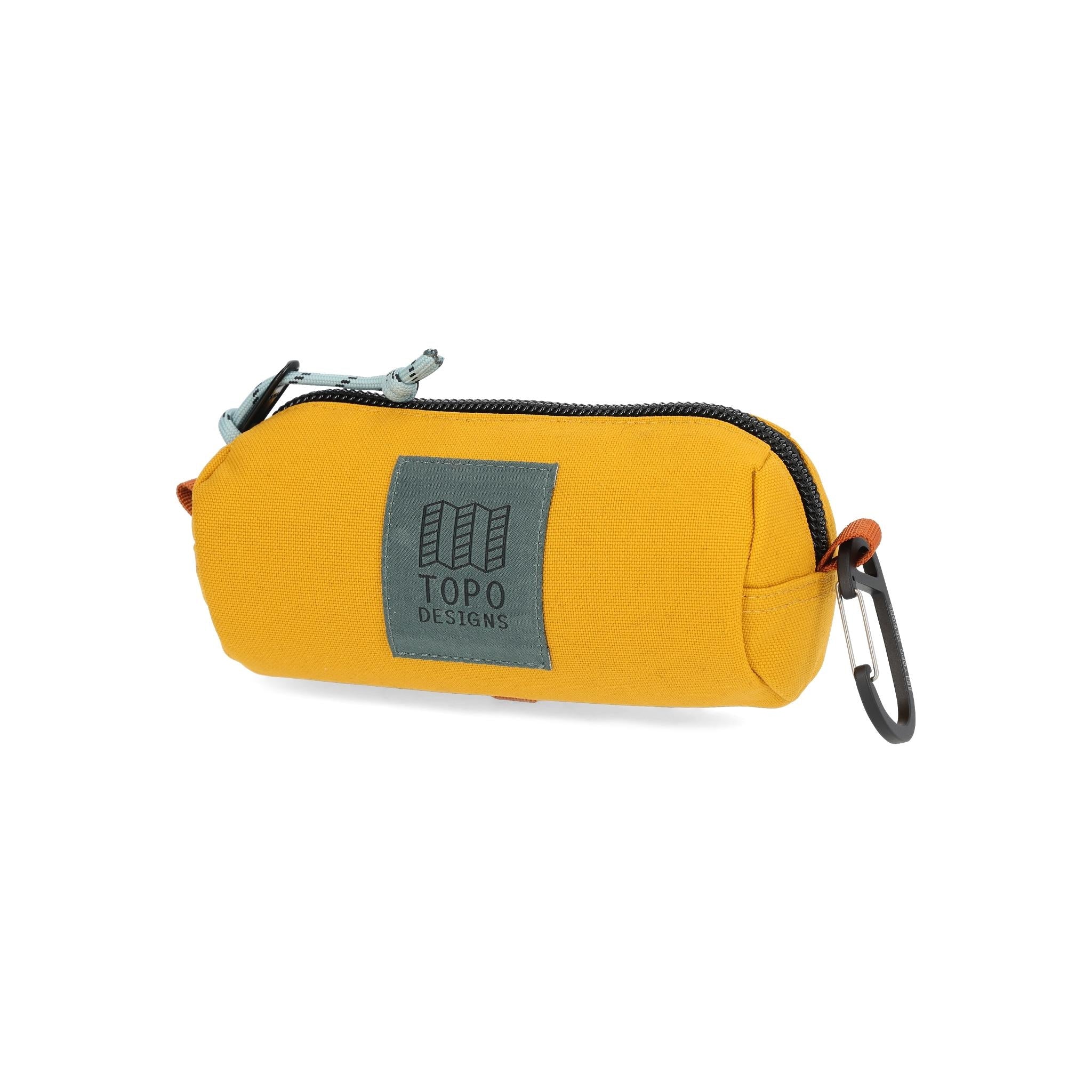 Premium Insulated Burrito Bag - Keep Your Wraps Warm & Fresh for Hours - Perfect for Lunch, Picnics, and On-the-Go Meals
