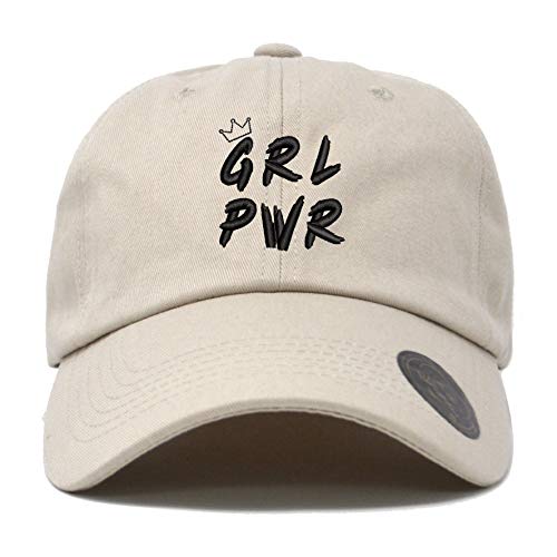 Beige-bk
