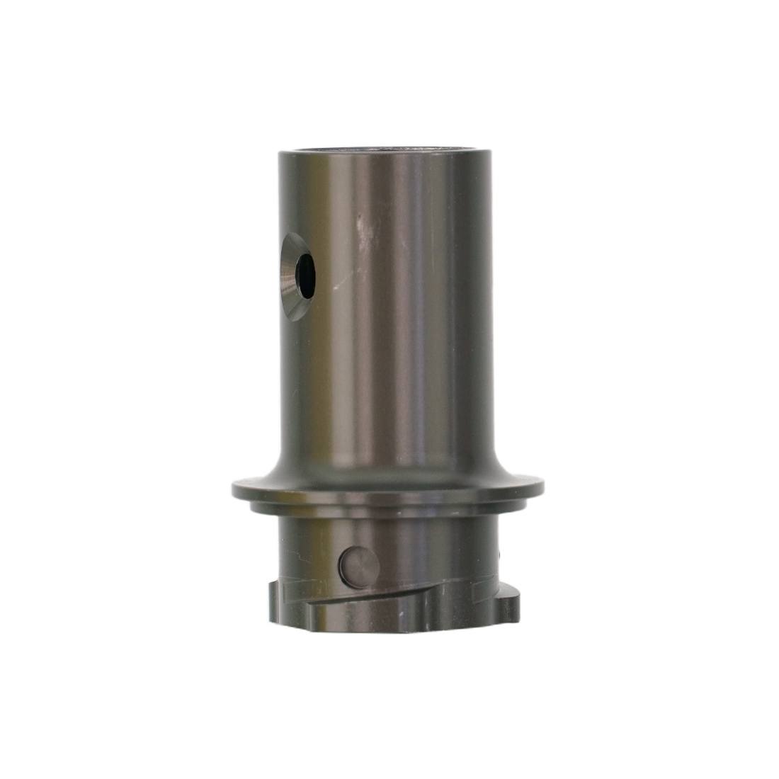 Rota Qleen Qleen Adapter - Universal Quick Connect Coupling for Garden Hoses, Irrigation Systems & Outdoor Watering | Perfect for Lawn Care, Car Washing & Hydroponic Setups