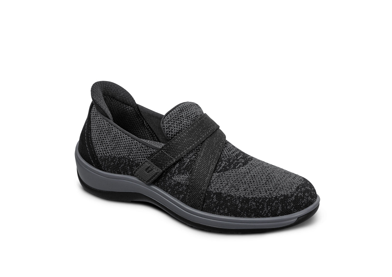 Amalya Black - Stylish and Comfortable Women's Fashion for Casual Wear, Office, and Evening Outfits
