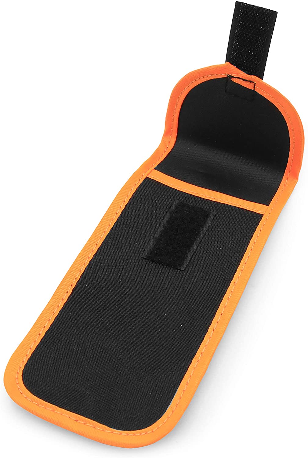 CASEMATIX Pruning Shears Clip-On Pouch Case - Fits Fiskars Pruning Scissors for Gardening, Trimming & Plant Care - Durable Tool Holder for Garden Shears, Secateurs & Landscaping Tools | Perfect for Outdoor Gardening, Yard Work & Professional Landscaping