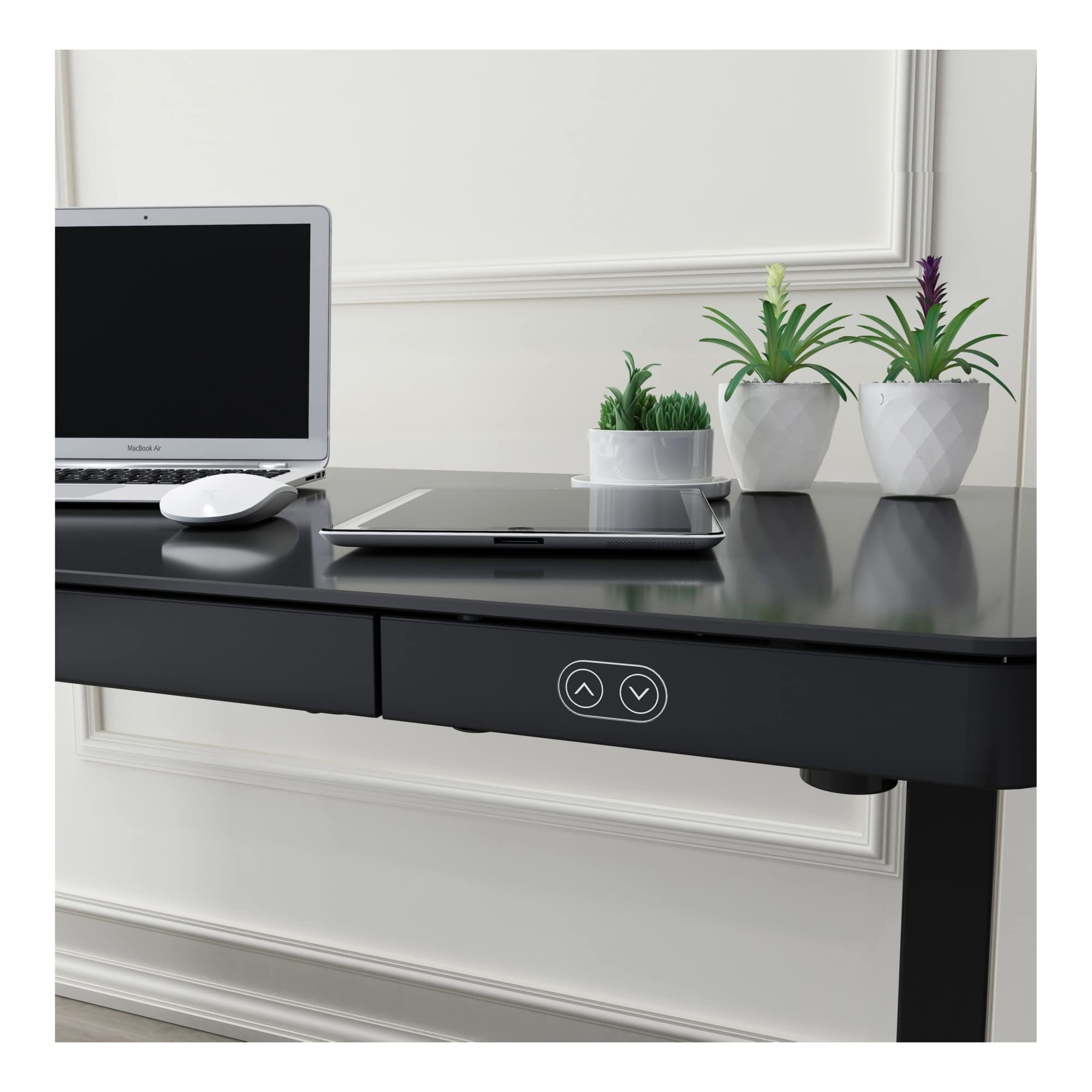 Realspace® 48