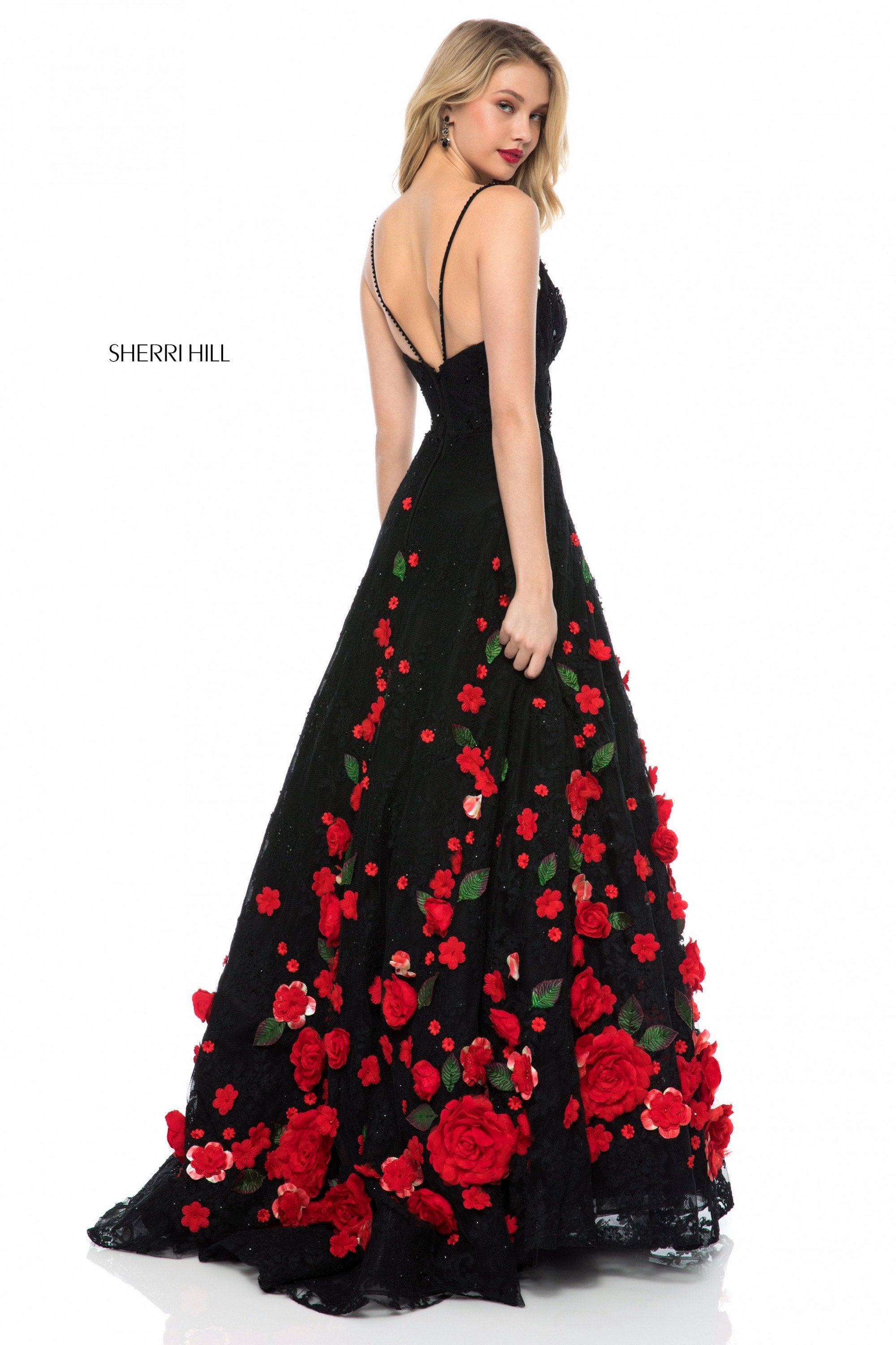 51993 - Premium Quality Product for Online Shopping | Best for Home, Office & Gifting
