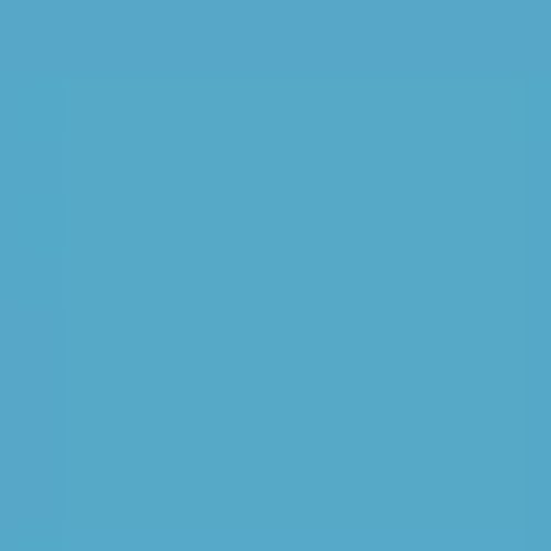 Pool Blue