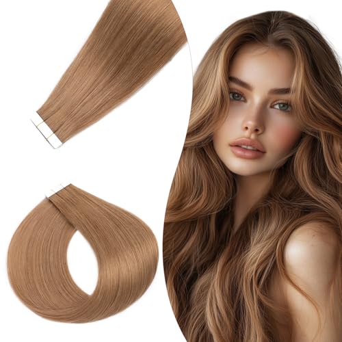 #6 Light Brown