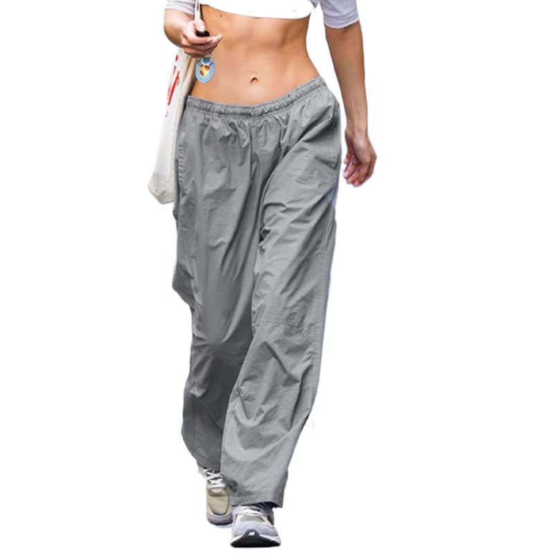Grey 4