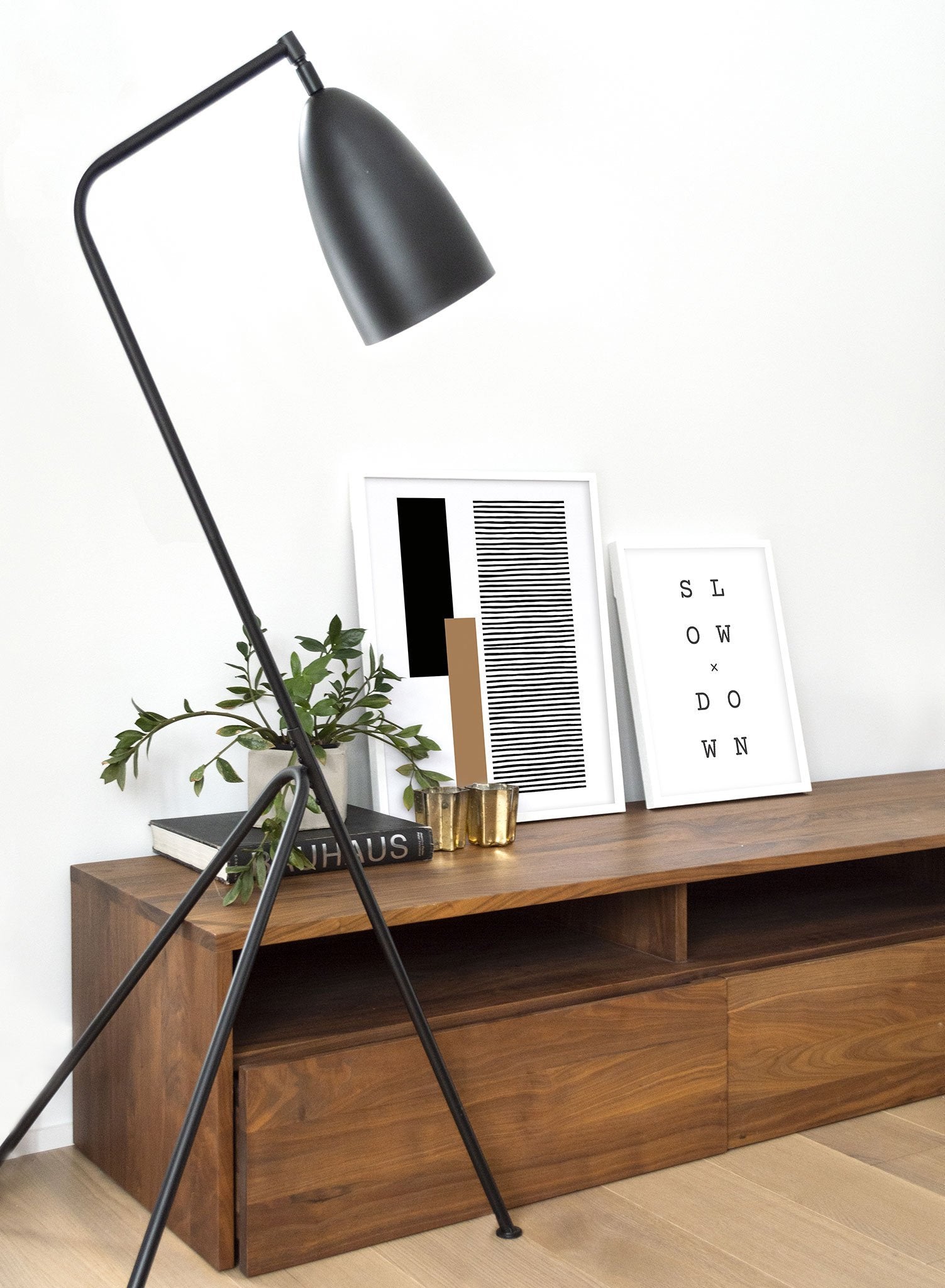 Stylish and Organized Wall Posters - Perfect for Home Decor, Office Spaces, and Classroom Inspiration