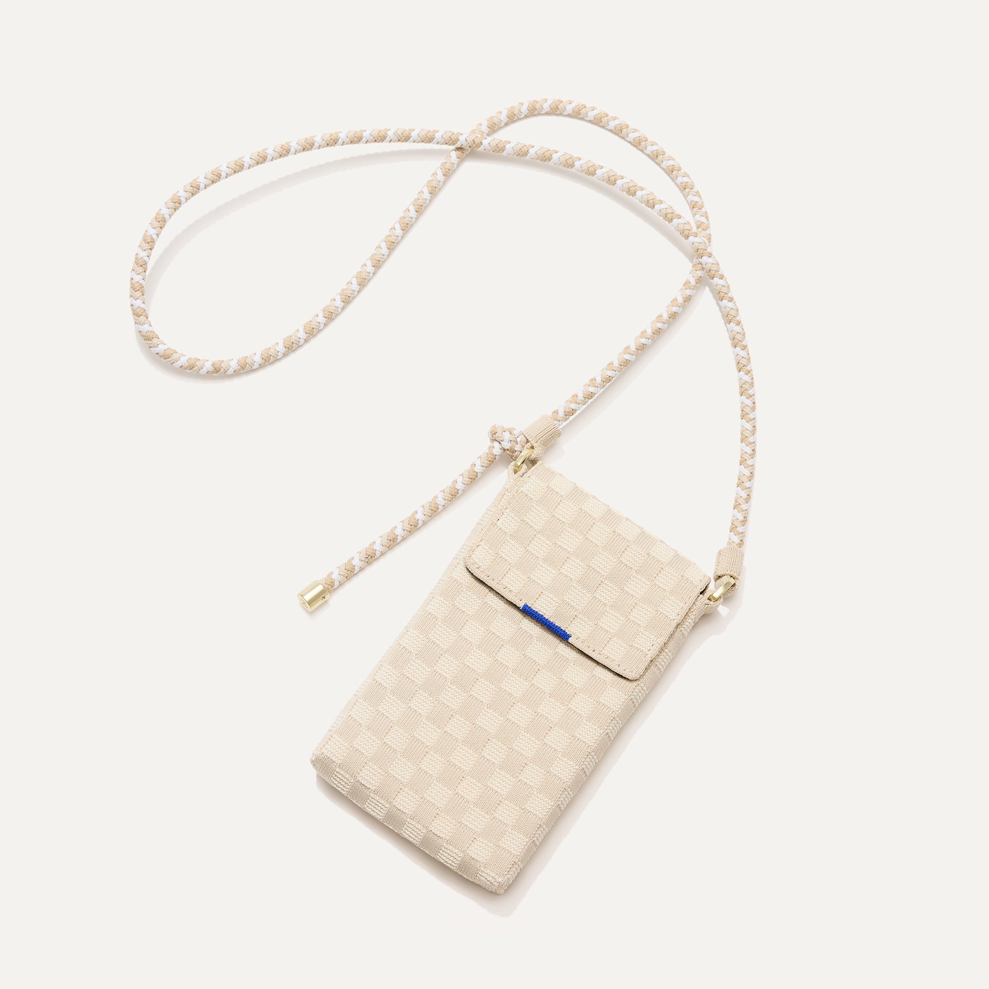 Stylish Phone Crossbody Bag for Women - Secure & Hands-Free - Perfect for Travel, Shopping & Daily Use
