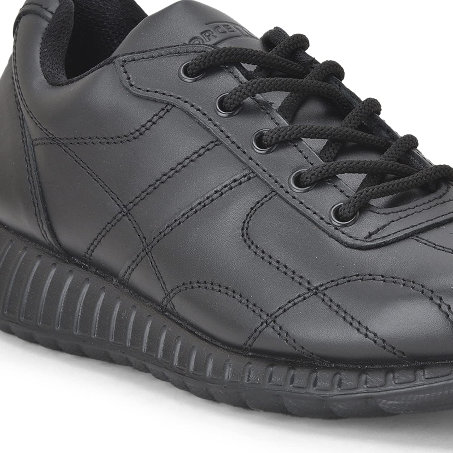Liberty Men's 9906-05 Running Shoes - Lightweight Athletic Sneakers for Jogging, Gym Workouts & Casual Wear