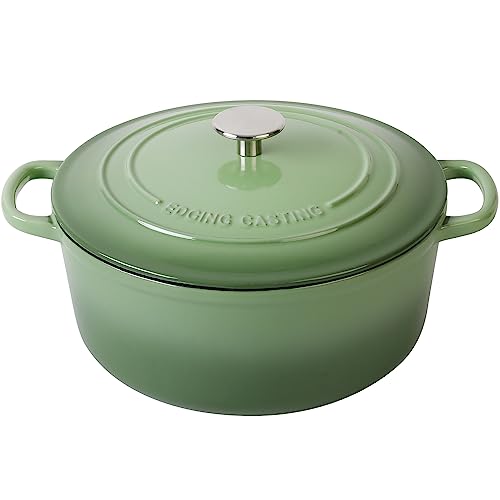 Pistachio Green