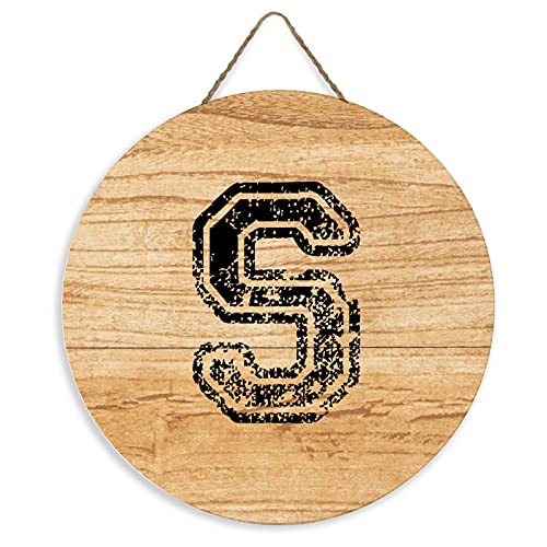 Rustic-25