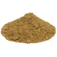 Premium Organic Schisandra Berry Powder 4oz - Bulk Herbs for Energy, Stress Relief & Immune Support - Perfect for Smoothies, Teas & Wellness Recipes