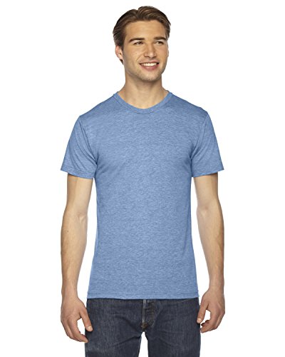 Athletic Blue