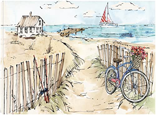 Coastal Catch V